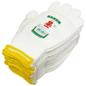 ~^j {DX(P) 202789/202783