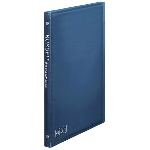 }} B5t@Cm[gNtBbg u[ F020-02 1