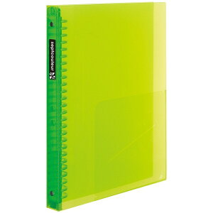 }} ZvgN[t@Cm[gB5^ F300B-03 1