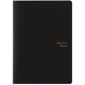 マルマン A4ニーモシネパッドホルダー HN187A 1冊