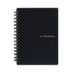 }} A6 m[g j[Vl s\\ N197A 1_