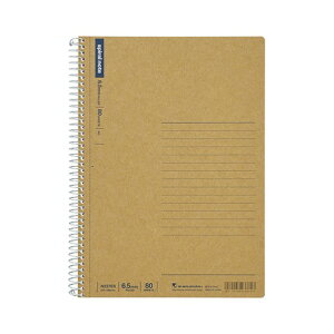 }} A5 XpCm[g r80 N237ES 1_