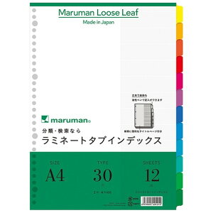 }} ~l[g^uCfbNX A4 LT4012 1