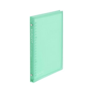 }} A5 oC_[ NtBbg Lu[ F091-52 1_