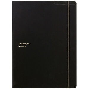 }} A4 m[g j[Vl z_[t HN187FA 1_