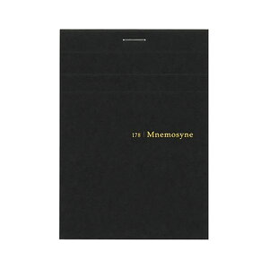 }} B7 pbh j[Vl r N178A 1_