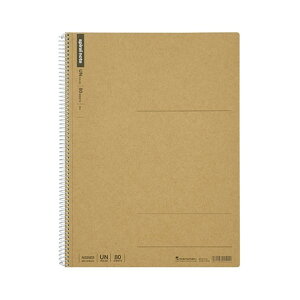 }} A4 XpCm[g n80 N225ES 1_