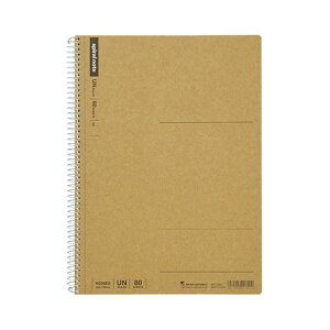 }} B5 XpCm[g n80 N226ES 1_