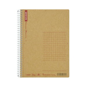 }} B6 XpCm[g r80 N248ES 1_