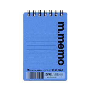 }} A7 G 6MMru[ u[ N595A-02 1_