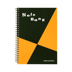 }} A6 m[g }Ĉ N658 1_