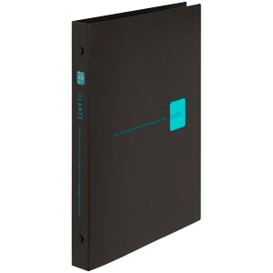 }} A5 oC_[ Ne Lu[ F414-52 1_