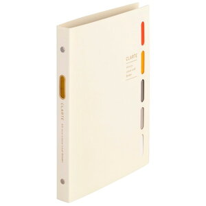 }} A5 oC_[ Ne AC{[ AC{[ F415-14 1_