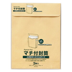 }AC }`t p2Ή 100g 255×342×}`35mm PK-M12 1PD