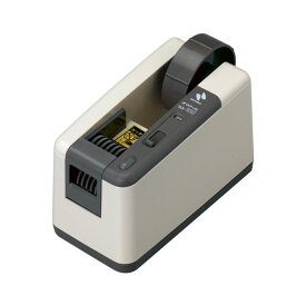 ニチバン オートテーパーTM TCE-100 1台