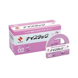 �j�`�o�� �i�C�X�^�b�NTM ��������\��� �͂�����^�C�v �u���{�b�N�XTM NWBB-H10 1��