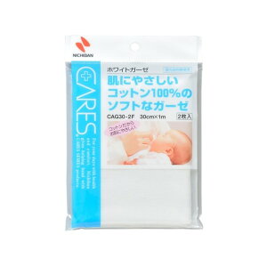 j`o zCgK[[ CAG30-2F 1