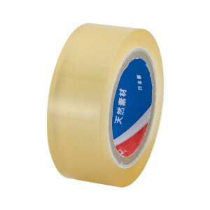 j`o Ze[v?   15mmX11m  CT-15S30P 1