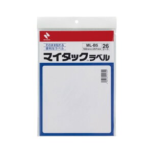 j`o }C^bNTM x t[x ML-B5 1PD