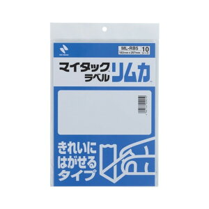 j`o }C^bNTM x JTM t[x ꂢɂ͂^Cv ML-RB5 1PD