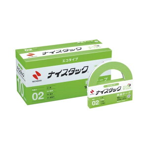 j`o iCX^bNTMGR^Cv u{bNXTM NWBB-10ECO 1