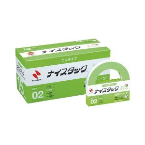 j`o iCX^bNTMGR^Cv u{bNXTM NWBB-15ECO 1