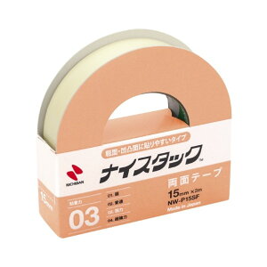 j`o iCX^bNTM eʁEʖʂɓ\₷^Cv 15mmX2m NW-P15SF 1