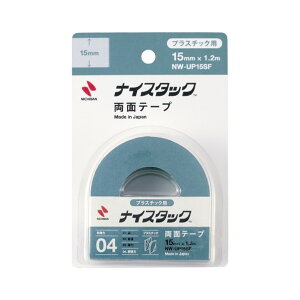 j`o iCX^bNTM vX`bNp 15mmX1.2m NW-UP15SF 1