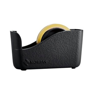 j`o e[vJb^[ 努p 암^ TC-45N 1