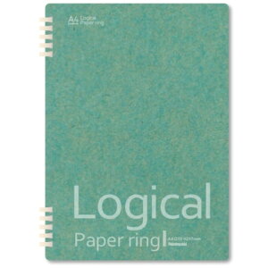 iJoV WJEy[p[Om[g A4E40 Ar 212×297×5mm NW-A405A 1