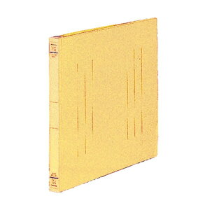�i�J�o���V �t���b�g�t�@�C��J A5�EE�^ 158×225×18mm �C�G���[ F-J73Y 1��