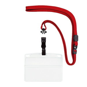 I[vH OP@݂艺D@E@hTCY@1@ 176 x 158 x 41 mm  NL-5P-RD 1