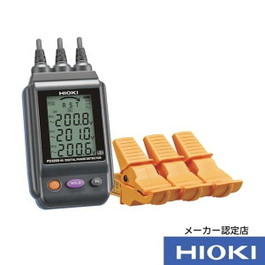 ud@ dvt PD3259-50 3_t PD3259-50SYORUI3TENTUKI 1_