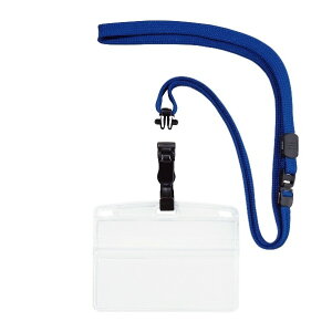 I[vH OP@݂艺D@E@hTCY@1@ 176 x 158 x 41 mm NL-5P-BU