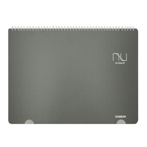  nu board A3 NGA302FN08 1_