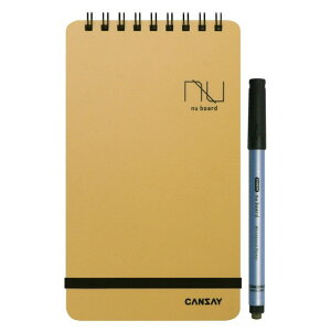  nu board V FME NGSHFM0Y08 1_