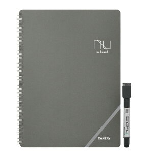  nu board A4 NGA403FN08 1_