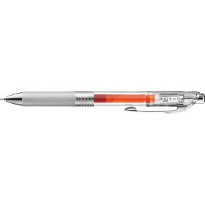 �؂�Ă� BLN75TL����05 �I�����W BLN75TL-F 1�{