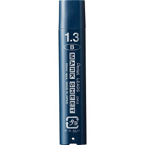 ؂Ă }[NV[gV[v֐c1.3 B CM13-B 1