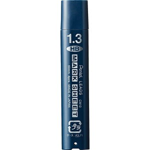 ؂Ă }[NV[gV[v֐c1.3 HB CM13-HB 1