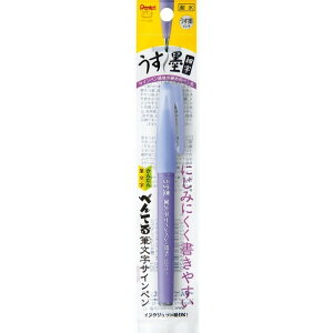 ؂Ă MTCy 痿 n XSESP15VN 1{