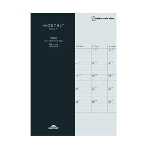 VXem[g_CA[ 26VXem[g_CA[ ubNB6 B6 RFDR2672 1