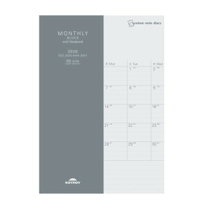 VXem[g_CA[ 26VXem[g_CA[ ubN+m[gtB6 B6 RFDR2664 1