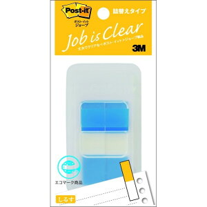 3M(X[G) |XgCbgRW[ulփn[tDSPt 680DH-5 1