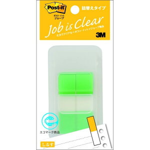 3M(X[G) |XgCbgRW[ulփn[tDSPt 680DH-6 1