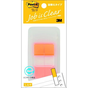 3M(X[G) |XgCbgRW[ulփn[tDSPt 680DH-7 1