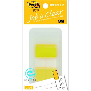 3M(X[G) |XgCbgRW[ulփn[tDSPt 680DH-8 1