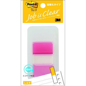 3M(X[G) |XgCbgRW[ulփMDSPt 680DN-4 1