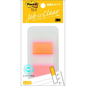 3M(X[G) |XgCbgRW[ulփMDSPt 680DN-7 1