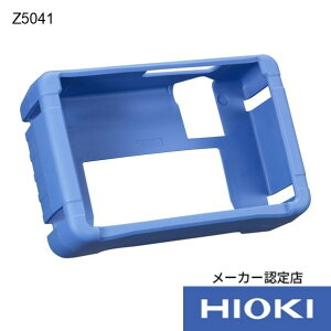 ud@ veN^/obeeX^BT3554p u[ Z5041 1